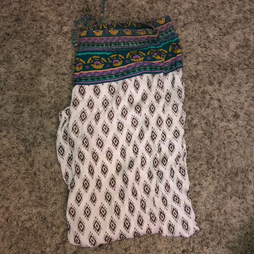 ONEILL joggers